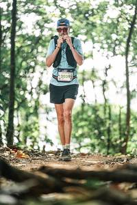 BIB: 
                            <button type="button" onclick="openModal(25799327)" class="btn btn-primary btn-sm float-right btn-popup" data-toggle="modal" data-target=".modal-high-quality">
                        <i class="fas fa-shopping-cart"></i> Add to Cart
                    </button>
                                            <button type="button" onclick="isThisMe(25799327, true)" class="btn btn-success btn-sm float-right btn-popup btn-isme hidden" data-toggle="tooltip" data-placement="bottom" title="นี่คือรูปของคุณใช่ไหม คลิกที่นี่เพื่อเอาเข้าอัลบั้ม">
                        <i class="fas fa-plus"></i> Add to album
                    </button>
                    <button type="button" onclick="isThisMe(25799327, false)" class="btn btn-warning btn-sm float-right btn-popup btn-isnotme hidden">
                        <i class="fas fa-ban"></i> Remove from album
                    </button>